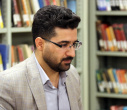نشست نقد و بررسی کتاب «تحول زبان با پژوهشی در تأثیر سنت شفاهی در تحول زبان»
