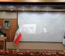 گزارش برگزاری چهارمین همایش ملی و نخستین همایش بین‌المللی یادگیری سیار در عصر هوش مصنوعی: تحول در نظام‌های آموزشی و مهارت‌آموزی در حوزه صنعت