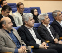 گزارش برگزاری چهارمین همایش ملی و نخستین همایش بین‌المللی یادگیری سیار در عصر هوش مصنوعی: تحول در نظام‌های آموزشی و مهارت‌آموزی در حوزه صنعت