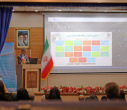 گزارش برگزاری چهارمین همایش ملی و نخستین همایش بین‌المللی یادگیری سیار در عصر هوش مصنوعی: تحول در نظام‌های آموزشی و مهارت‌آموزی در حوزه صنعت