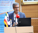 گزارش برگزاری چهارمین همایش ملی و نخستین همایش بین‌المللی یادگیری سیار در عصر هوش مصنوعی: تحول در نظام‌های آموزشی و مهارت‌آموزی در حوزه صنعت