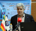 گزارش برگزاری چهارمین همایش ملی و نخستین همایش بین‌المللی یادگیری سیار در عصر هوش مصنوعی: تحول در نظام‌های آموزشی و مهارت‌آموزی در حوزه صنعت