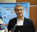 گزارش برگزاری چهارمین همایش ملی و نخستین همایش بین‌المللی یادگیری سیار در عصر هوش مصنوعی: تحول در نظام‌های آموزشی و مهارت‌آموزی در حوزه صنعت