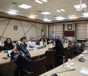 گزارش برگزاری چهارمین همایش ملی و نخستین همایش بین‌المللی یادگیری سیار در عصر هوش مصنوعی: تحول در نظام‌های آموزشی و مهارت‌آموزی در حوزه صنعت