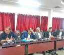 آموزش کودکان مهاجر افغانستانی