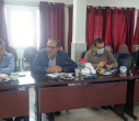 آموزش کودکان مهاجر افغانستانی
