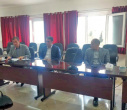 آموزش کودکان مهاجر افغانستانی
