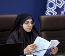نشست نقد و بررسی کتاب «Aging and the Role of Exercise, Training, and Physical Activity» برگزار شد