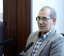 نشست نقد و بررسی کتاب «Aging and the Role of Exercise, Training, and Physical Activity» برگزار شد