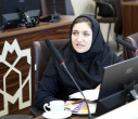نشست نقد و بررسی کتاب «Aging and the Role of Exercise, Training, and Physical Activity» برگزار شد