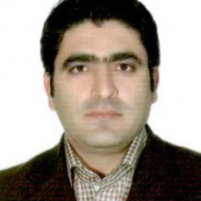 مهدی علیپور حافظی