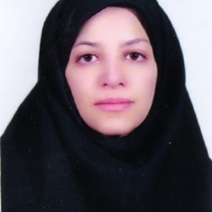 معصومه استاجی