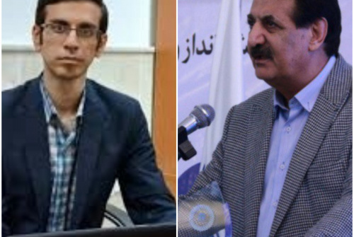 افزایش تعداد دانشمندان برتر دنیا در دانشگاه علامه طباطبائی