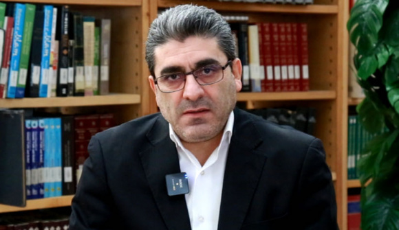 جریان مطالعه دیجیتال پیش‌ می‌رود اما زیرساخت‌های فرهنگی عقب است