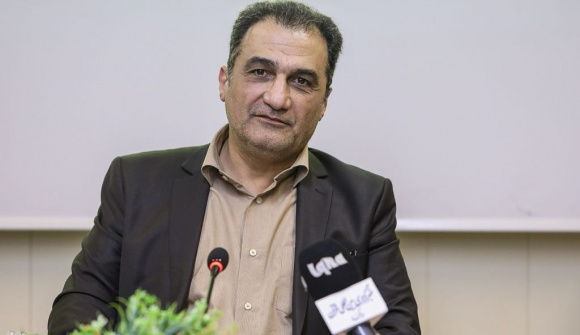 نشست علمی مطالعات میان رشته‌ای؛ ️چیستی و الزامات