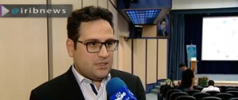 دکتر حسین توکلیان نخستین پژوهشگر جوان اقتصاد ایران