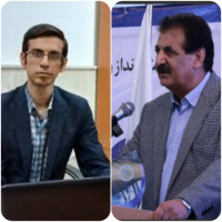 افزایش تعداد دانشمندان برتر دنیا در دانشگاه علامه طباطبائی