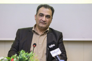 نشست علمی مطالعات میان رشته‌ای؛ ️چیستی و الزامات