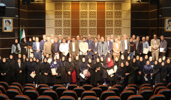 کارشناسان؛ پاسداران نهاد دانش