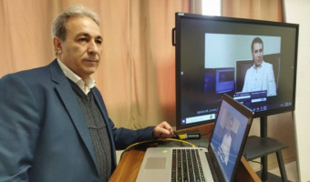 برگزاری نشست علمی «آسیب‌شناسی روانی شرط‌بندی و قمار در ورزش»