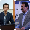 افزایش تعداد دانشمندان برتر دنیا در دانشگاه علامه طباطبائی