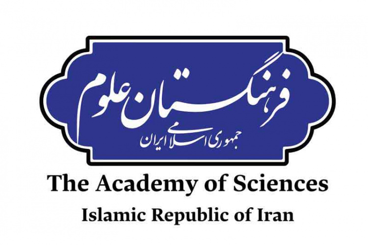مجوز کمیته دستگاهی نظریهپردازی، نقد و مناظره