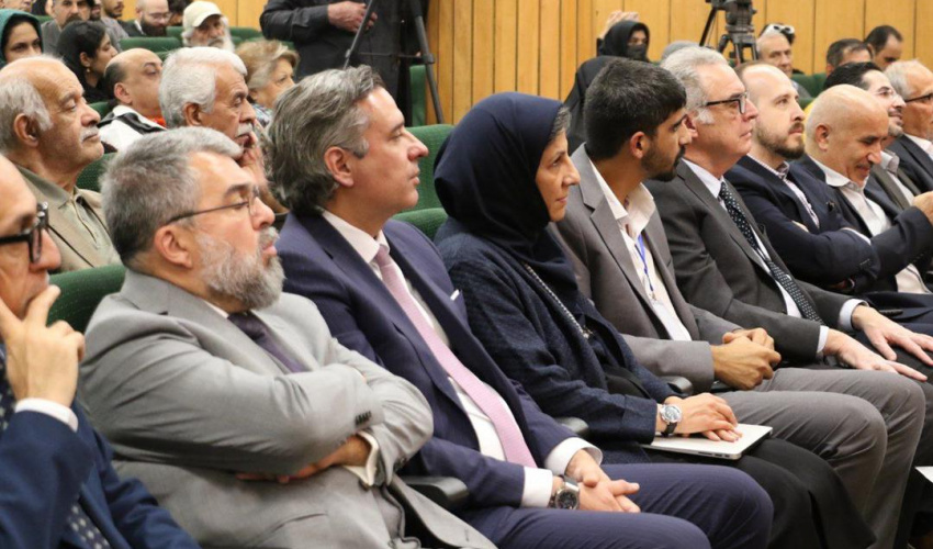 "شب سروانتس"