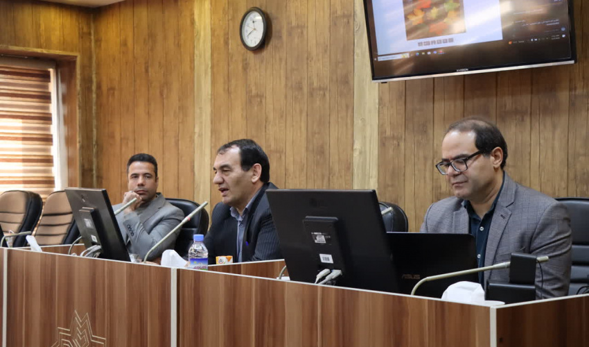 گزارش نشست کمک به حل مشکلات کشور با عنوان «آسیب‌شناسی تأخیر ازدواج جوانان و تدوین توصیه‌های سیاستی»