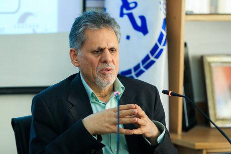 حمایت بدون محدودیت از «تحقیقات میان‌رشته‌ای»