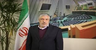 تدوین آیین‌نامه اجرایی لایحه مقابله با تقلب در تولید آثار علمی