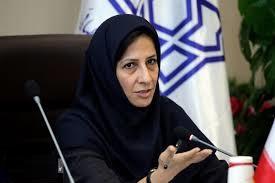 امضا 118 تفاهم نامه و قرارداد با دانشگاه ها و موسسات علمی ۲۹ کشور جهان