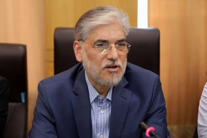 پیشرفت های صنعت در دنیا حاصل توجه به علوم انسانی است.