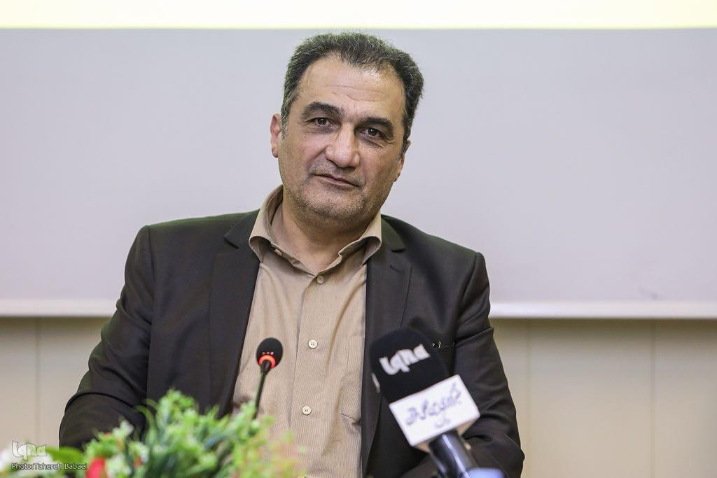 نشست علمی مطالعات میان رشته‌ای؛ ️چیستی و الزامات