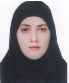 فاطمه عابدی جویباری