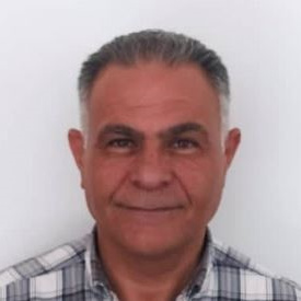 ابوطالب چگینی