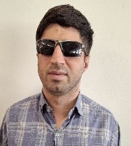 جابر بخشی