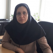 دکتر نهال ریاضی