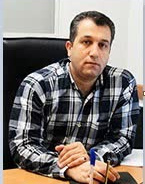 عبدالرضا گودرزی