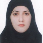 فاطمه عابدی جویباری