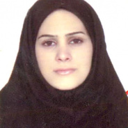 فریده دیوباد