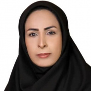 نازیلا فرمانی انوشه