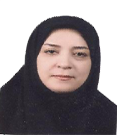 اشرف فدائی