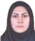 زهره حسن‌پور