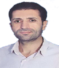 مسلم زین‌الدینی