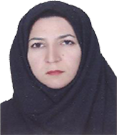 سارا ذوالقدر