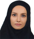 منیره قاسمی