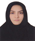 ژیلا کاظمی آبدارلو