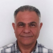 ابوطالب چگینی