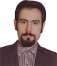محمدعلی زرگری