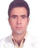 دکتر سید علی حسینی